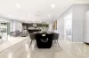 38 Ethos Court, D'Aguilar, Qld 4514-Image