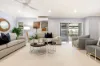 38 Ethos Court, D'Aguilar, Qld 4514-Image