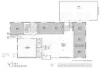 38 Ethos Court, D'Aguilar, Qld 4514-Floorplan