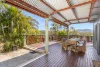 38 Gunder Road, The Caves, Qld 4702