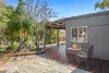 38 Gunder Road, The Caves, Qld 4702-Image