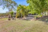 38 Gunder Road, The Caves, Qld 4702-Image