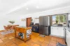 38 Gunder Road, The Caves, Qld 4702-Image