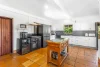 38 Gunder Road, The Caves, Qld 4702-Image
