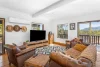 38 Gunder Road, The Caves, Qld 4702-Image