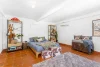 38 Gunder Road, The Caves, Qld 4702-Image