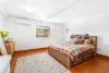 38 Gunder Road, The Caves, Qld 4702-Image