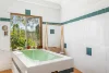 38 Gunder Road, The Caves, Qld 4702-Image