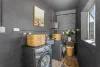38 Gunder Road, The Caves, Qld 4702-Image