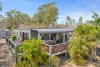38 Gunder Road, The Caves, Qld 4702-Image