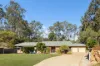 38 Illoura Grove, Karana Downs, Qld 4306