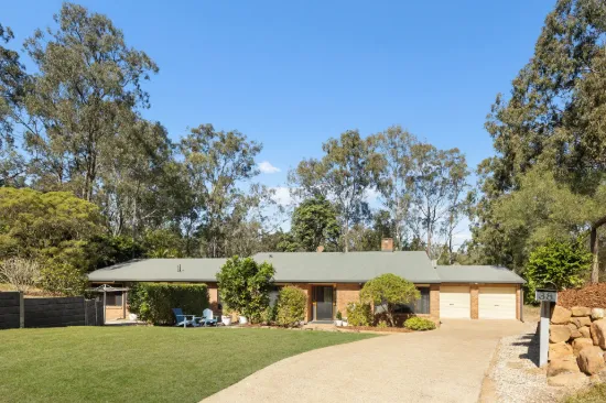 38 Illoura Grove, Karana Downs, Qld 4306