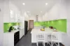 38 Illoura Grove, Karana Downs, Qld 4306-Image