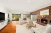 38 Illoura Grove, Karana Downs, Qld 4306-Image
