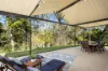38 Illoura Grove, Karana Downs, Qld 4306-Image