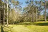38 Illoura Grove, Karana Downs, Qld 4306-Image