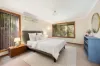 38 Illoura Grove, Karana Downs, Qld 4306-Image