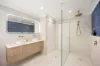 38 Illoura Grove, Karana Downs, Qld 4306-Image