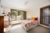 38 Illoura Grove, Karana Downs, Qld 4306-Image