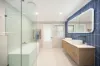 38 Illoura Grove, Karana Downs, Qld 4306-Image