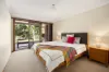38 Illoura Grove, Karana Downs, Qld 4306-Image