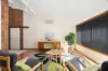 38 Illoura Grove, Karana Downs, Qld 4306-Image