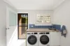 38 Illoura Grove, Karana Downs, Qld 4306-Image