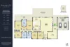 38 Illoura Grove, Karana Downs, Qld 4306-Floorplan