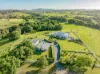 38 Ironstone Creek Road, Tuchekoi, Qld 4570