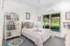 38 Ironstone Creek Road, Tuchekoi, Qld 4570-Image