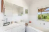 38 Ironstone Creek Road, Tuchekoi, Qld 4570-Image