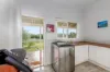 38 Ironstone Creek Road, Tuchekoi, Qld 4570-Image