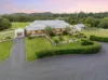 38 Ironstone Creek Road, Tuchekoi, Qld 4570-Image