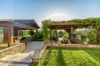 38 Ironstone Creek Road, Tuchekoi, Qld 4570-Image