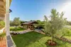 38 Ironstone Creek Road, Tuchekoi, Qld 4570-Image