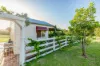 38 Ironstone Creek Road, Tuchekoi, Qld 4570-Image