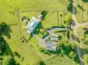 38 Ironstone Creek Road, Tuchekoi, Qld 4570-Image