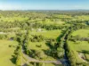 38 Ironstone Creek Road, Tuchekoi, Qld 4570-Image