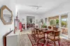 38 Ironstone Creek Road, Tuchekoi, Qld 4570-Image