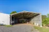 38 Ironstone Creek Road, Tuchekoi, Qld 4570-Image