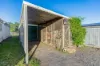 38 Ironstone Creek Road, Tuchekoi, Qld 4570-Image