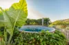 38 Ironstone Creek Road, Tuchekoi, Qld 4570-Image