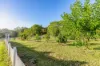 38 Ironstone Creek Road, Tuchekoi, Qld 4570-Image