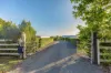 38 Ironstone Creek Road, Tuchekoi, Qld 4570-Image
