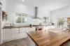 38 Ironstone Creek Road, Tuchekoi, Qld 4570-Image