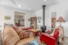 38 Ironstone Creek Road, Tuchekoi, Qld 4570-Image