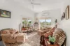38 Ironstone Creek Road, Tuchekoi, Qld 4570-Image