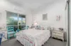 38 Ironstone Creek Road, Tuchekoi, Qld 4570-Image