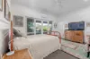 38 Ironstone Creek Road, Tuchekoi, Qld 4570-Image
