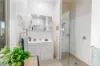 38 Ironstone Creek Road, Tuchekoi, Qld 4570-Image